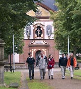 Marienkapelle