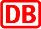 Logo DB